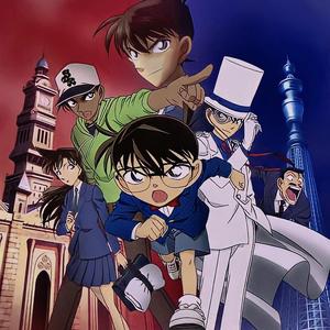 欧美大黑鸡巴操屁眼儿
