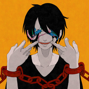 射精汇编老太太hd
