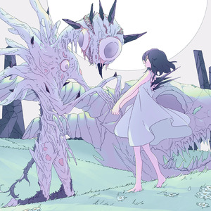 大鸡巴操骚逼淫语对白视频
