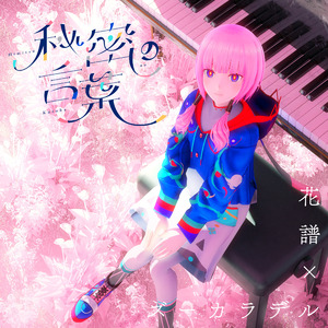 大屁股淫荡老婆喜欢穿丁字裤操逼
