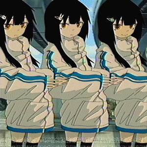 Chinese❌❌❌天美69
