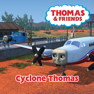 大屁股淫荡老婆喜欢穿丁字裤操逼
