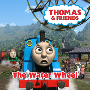 色情小说停车场强奸案
