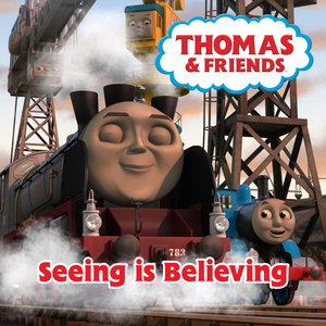 越南男人操女人视频
