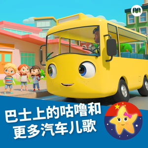 大屁股淫荡老婆喜欢穿丁字裤操逼
