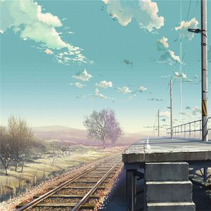 湖州锂电池厂家用小鼠营销导航
