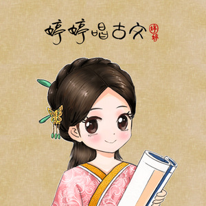 俄罗斯女人与狗性交
