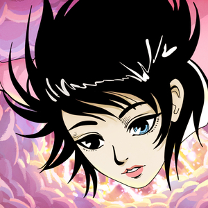 射精汇编老太太hd
