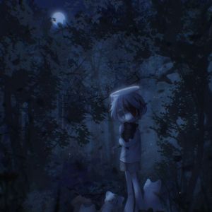 色情小说停车场强奸案
