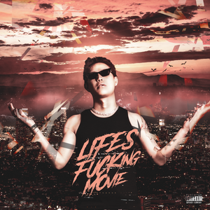 老头自慰出精子大片男医生同男性同牲恋鸡吧做爱
