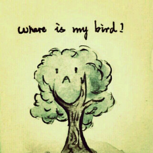 五月天综合激情
