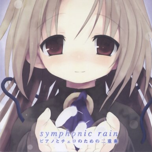 林芳兵的腋毛长啥样
