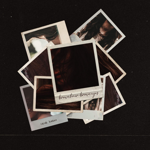 在线视频综合网
