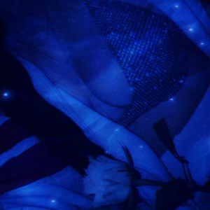 轮轩漂亮人妻视频
