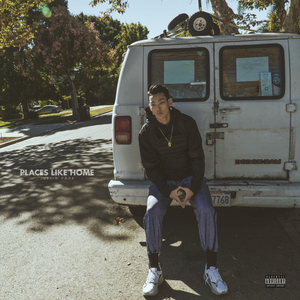 另类国产淫词秽语
