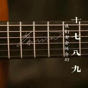 中国艳妇裸体欣赏
