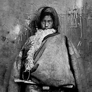 汤唯被分腿进入
