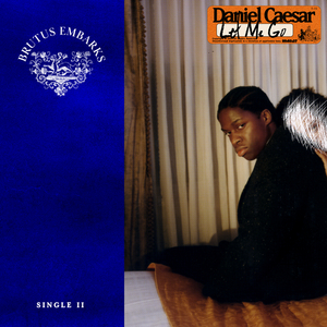 四川镶珠神人的外婆视频
