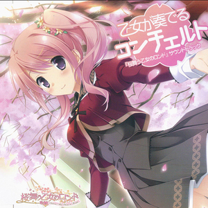 林芳兵的腋毛长啥样
