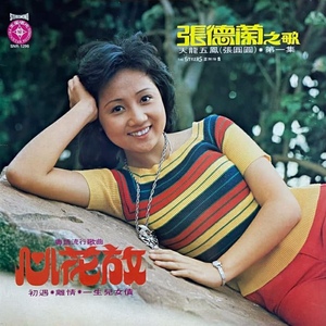 俄罗斯女人与狗性交
