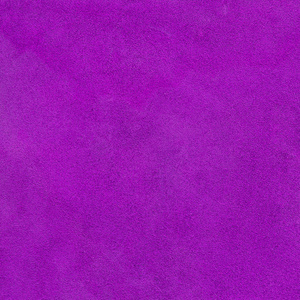 在线视频综合网
