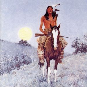 3p两根一起进去疼拔出来了
