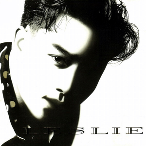 越南男人操女人视频
