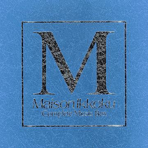 五月天综合激情
