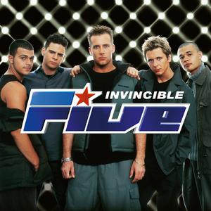 在线视频综合网
