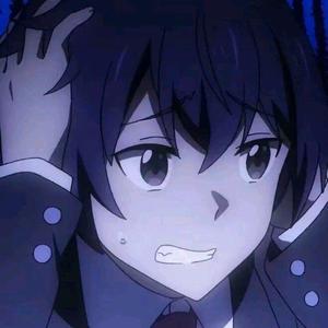 免费观看男男性高视频
