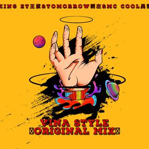 日韩久久av免费
