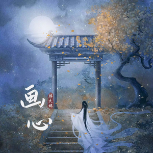 欧美大黑鸡巴操屁眼儿
