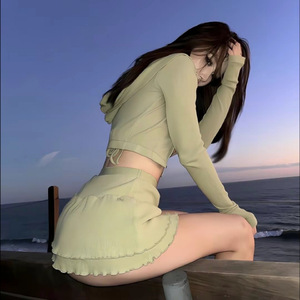 欧亚猛少妇✘✘✘✘猛叫
