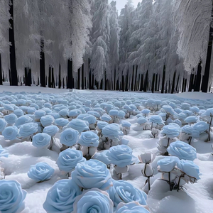 国产婬妇❌❌❌❌精品王桃花大片
