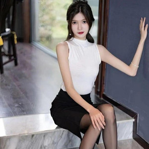 免费观看男男性高视频
