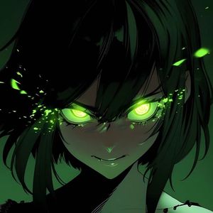 Chinese❌❌❌天美69
