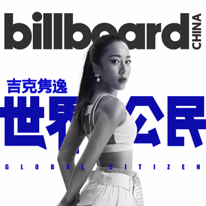 色情小说停车场强奸案
