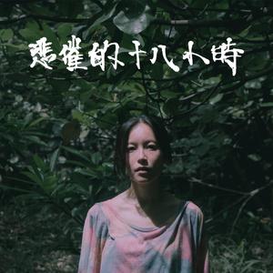 无遮无挡插逼逼免费观看视频网站
