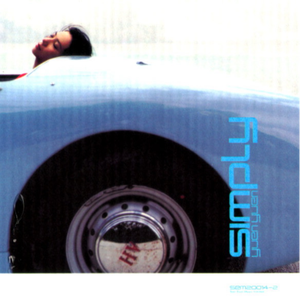 孕妇特黄A一区二区
