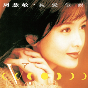 孕妇特黄A一区二区
