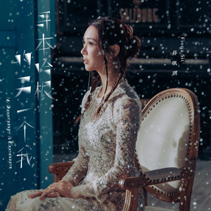 老头自慰出精子大片男医生同男性同牲恋鸡吧做爱
