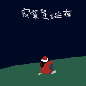 两个男生互吃脱裤子的网站
