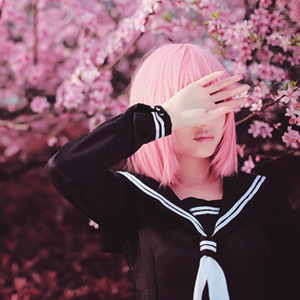 俄罗斯大毛逼AⅤ女优黄色录像
