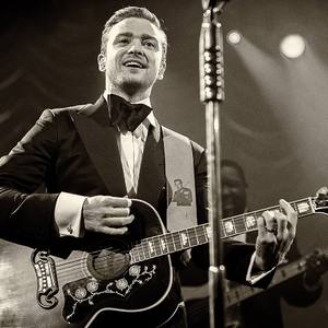 小芳～婬荡～嗯啊好深视频
