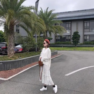 艾莲爆乳18禁🔞漫画
