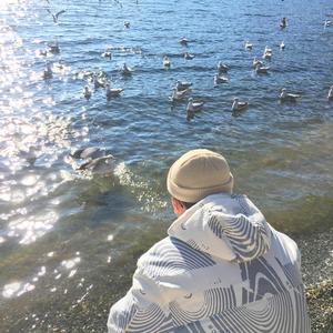 360黑客解密家居摄像头
