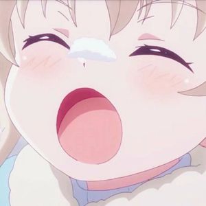 艾莲爆乳18禁🔞漫画
