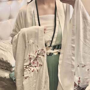 百姓色在线视频
