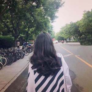 美女在网上玩繁殖l
