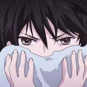 林芳兵的腋毛长啥样
